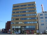 釧路サウスビル