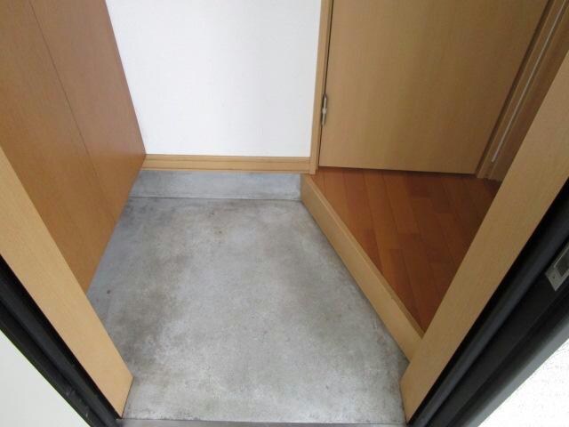  ニューライフ２１