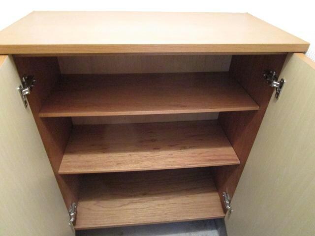  ニューライフ２１