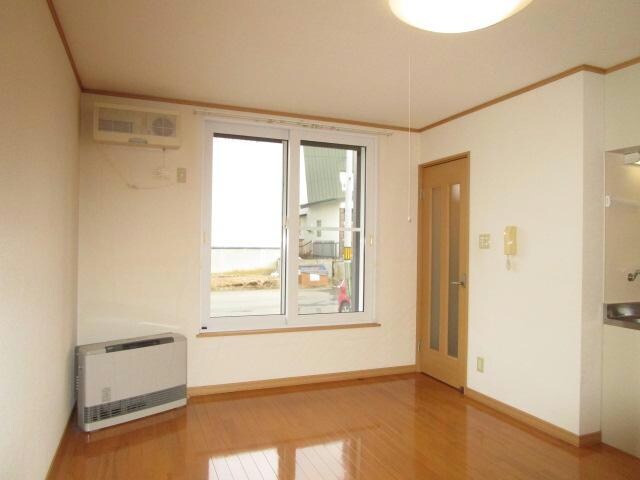  ニューライフ２１