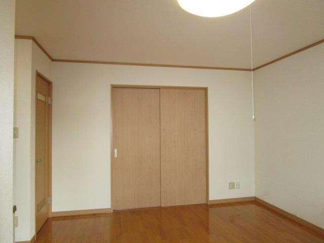  ニューライフ２１