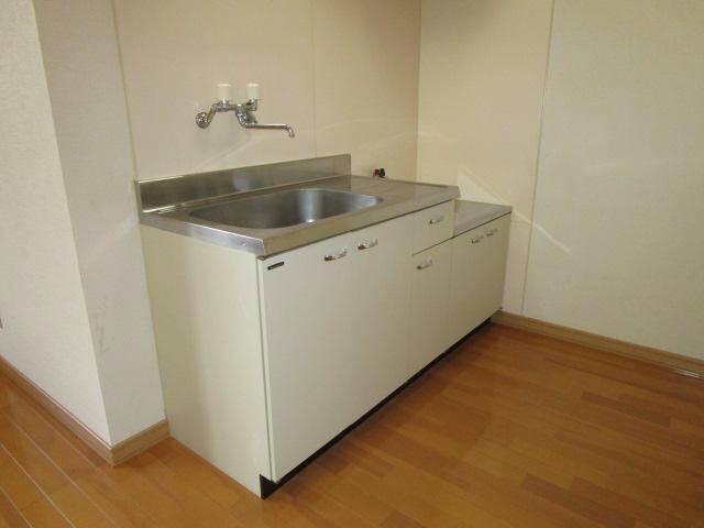  ニューライフ２１