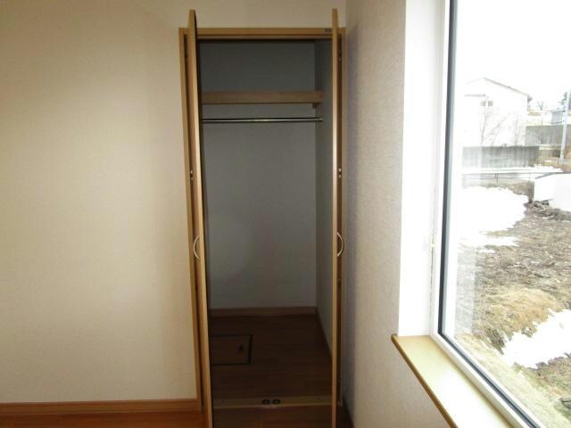  ニューライフ２１