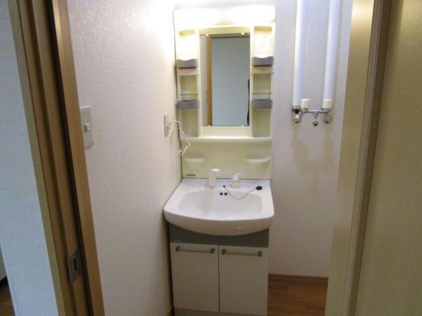  ニューライフ２１