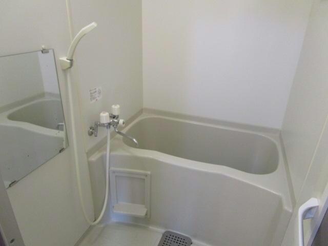  ニューライフ２１