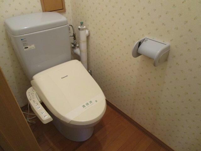  ニューライフ２１