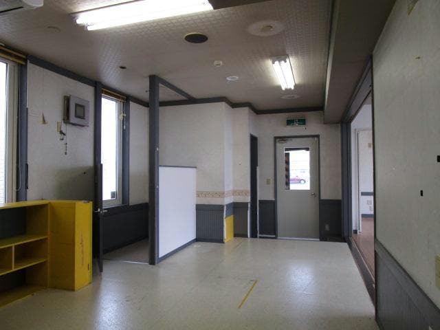  堀川町5-5貸店舗