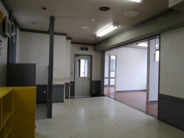  堀川町5-5貸店舗