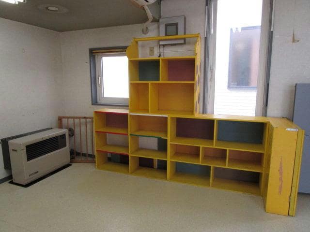  堀川町5-5貸店舗