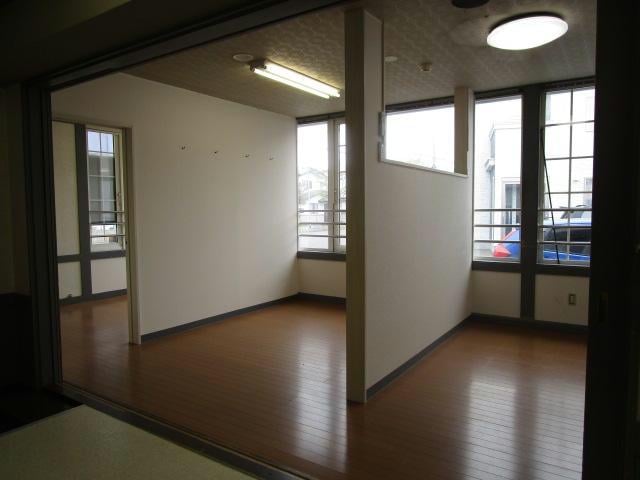  堀川町5-5貸店舗