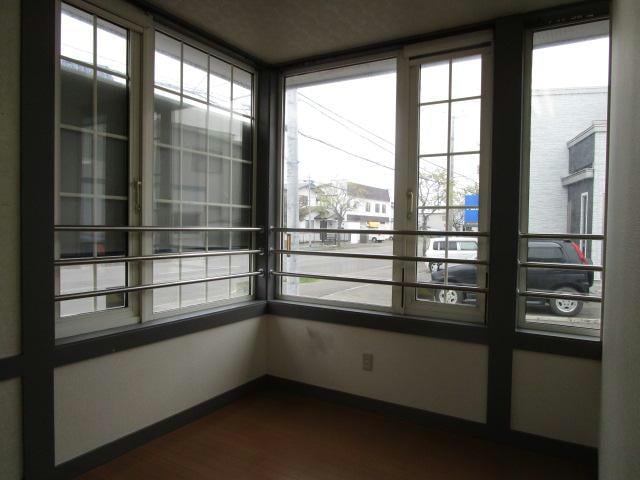  堀川町5-5貸店舗