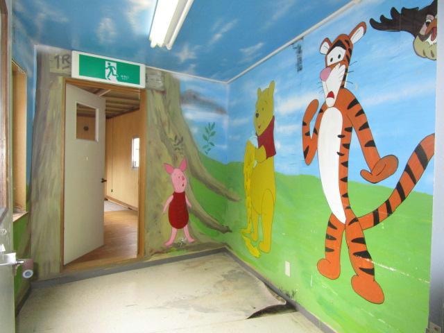  堀川町5-5貸店舗