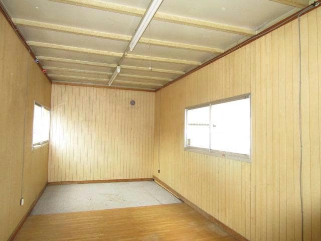  堀川町5-5貸店舗