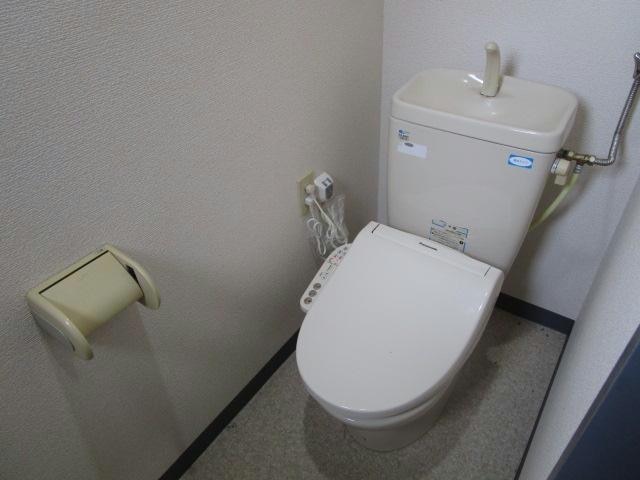  堀川町5-5貸店舗