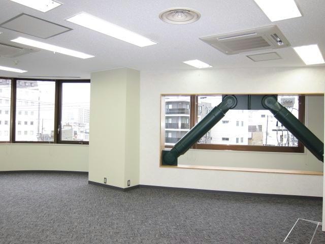  グラン釧路