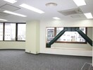  グラン釧路