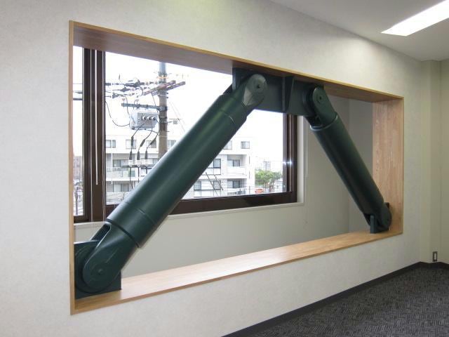  グラン釧路