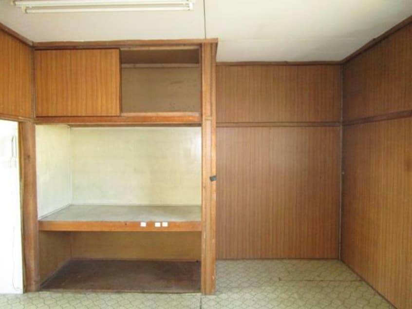  双葉町10-20貸店舗