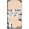 コーポシマムラ その他の間取り