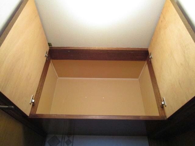  スタンチャリヴィエラ