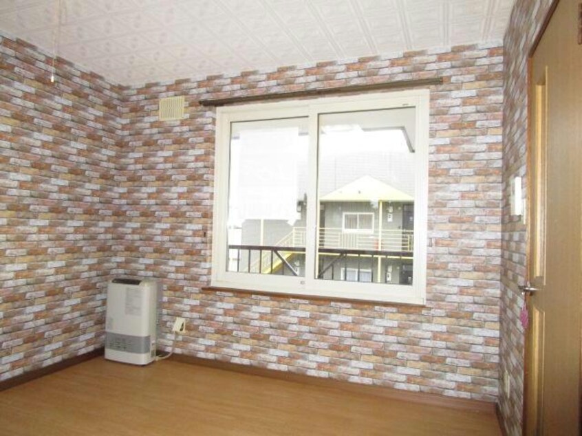  スタンチャリヴィエラ