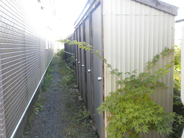  スタンチャリヴィエラ