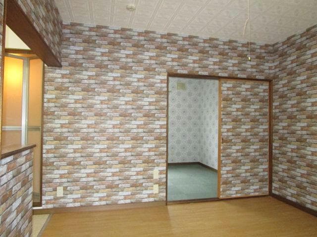  スタンチャリヴィエラ