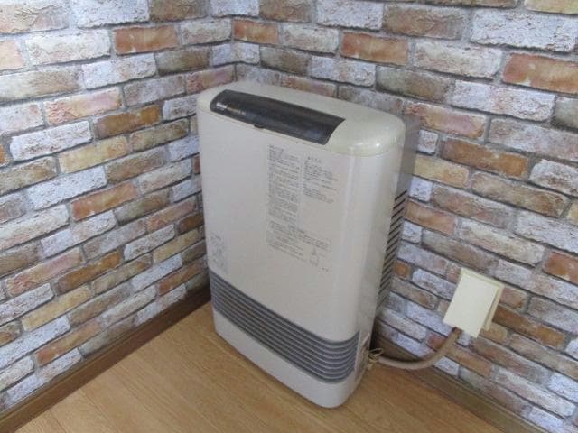  スタンチャリヴィエラ