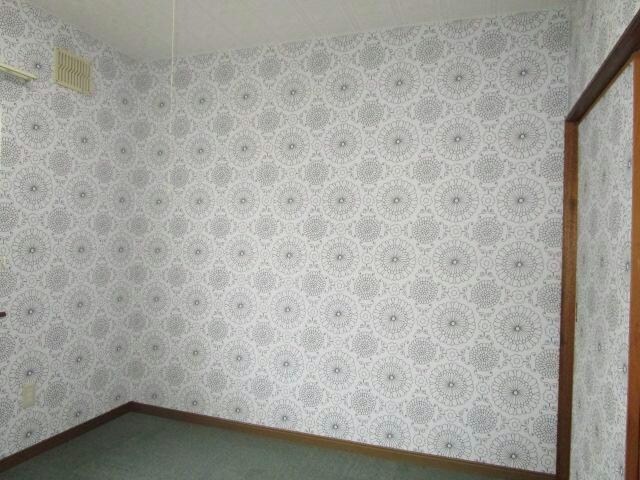  スタンチャリヴィエラ