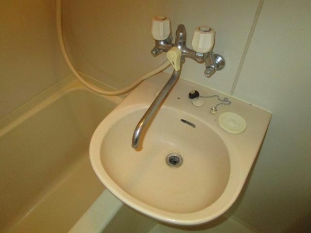  スタンチャリヴィエラ