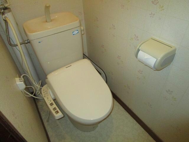  スタンチャリヴィエラ