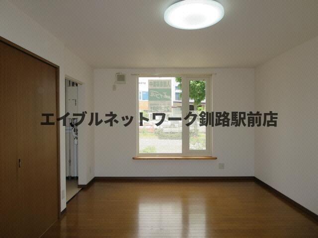  カトレアハイツ