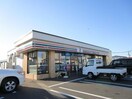 セブンイレブン釧路海運3丁目店(コンビニ)まで485m カトレアハイツ