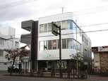新橋READビル