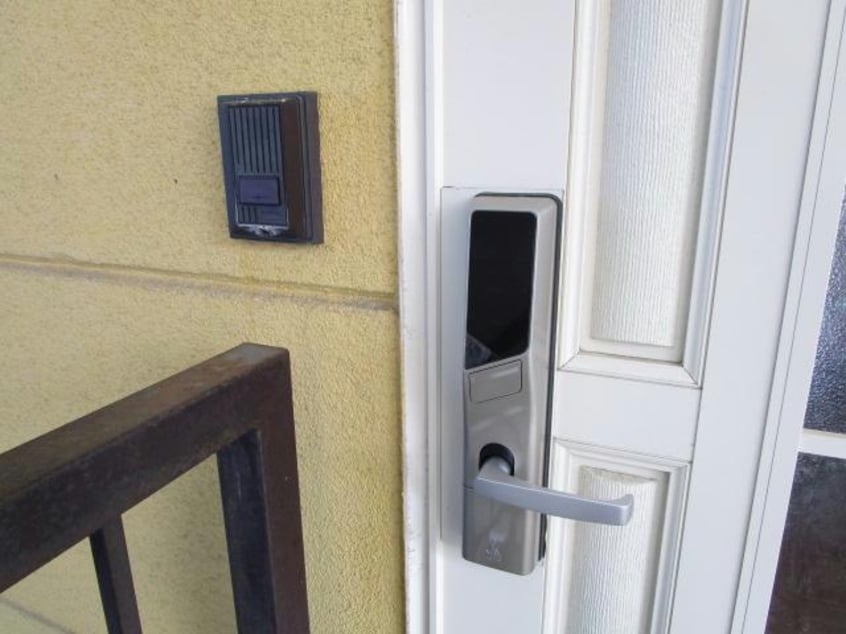  グレースコート（緑ヶ岡）