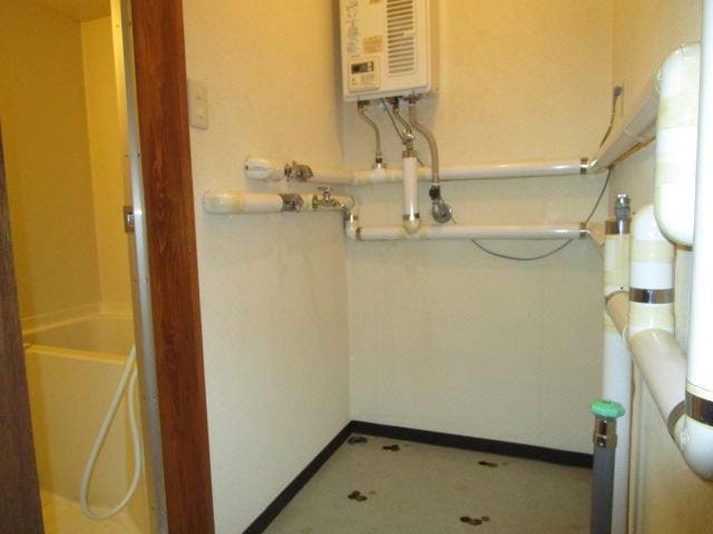  グレースコート（緑ヶ岡）