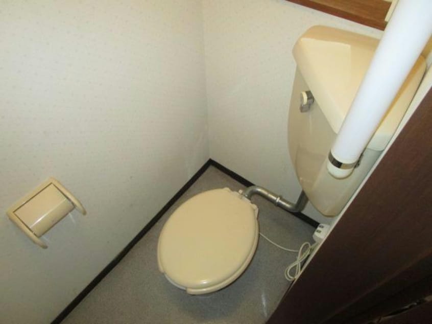  グレースコート（緑ヶ岡）