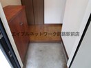  ヴォーンリッヒ緑ヶ岡