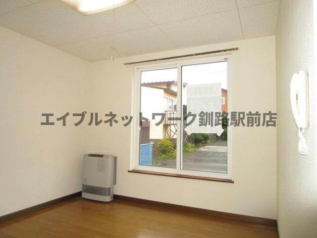  ヴォーンリッヒ緑ヶ岡