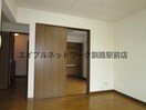  ヴォーンリッヒ緑ヶ岡