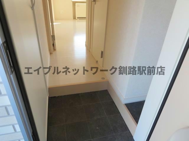  フォルトゥーナⅠ