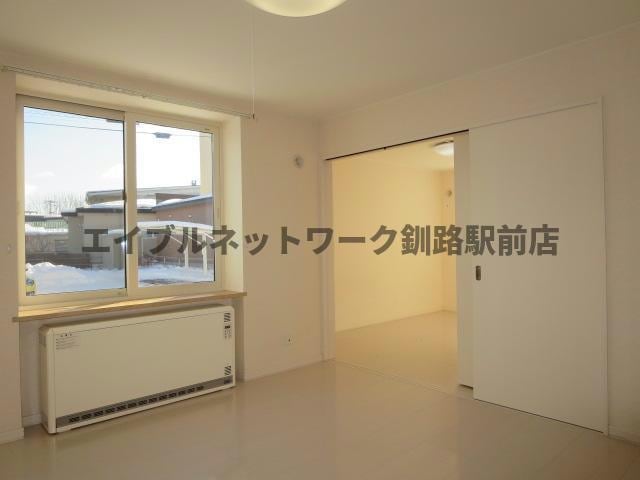  フォルトゥーナⅠ