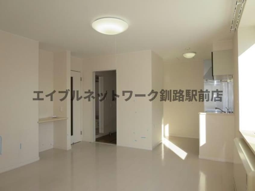  フォルトゥーナⅠ