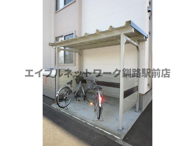  フォルトゥーナⅠ