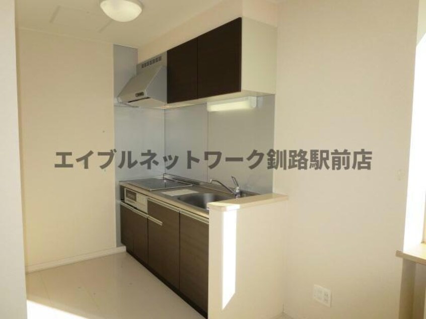  フォルトゥーナⅠ