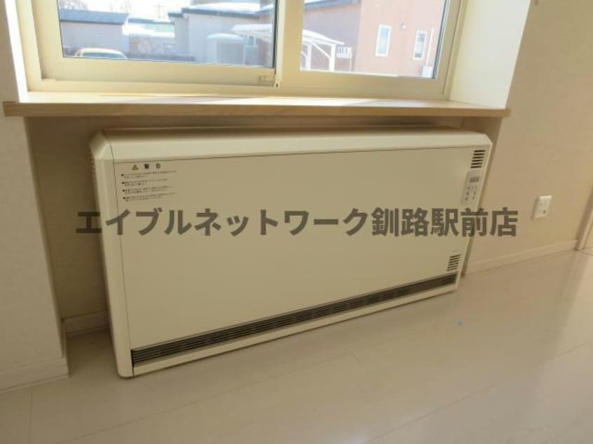  フォルトゥーナⅠ