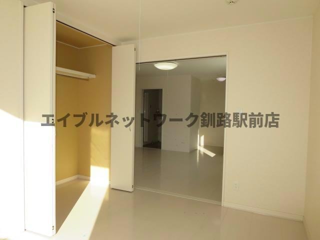  フォルトゥーナⅠ