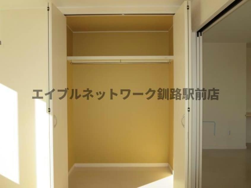  フォルトゥーナⅠ