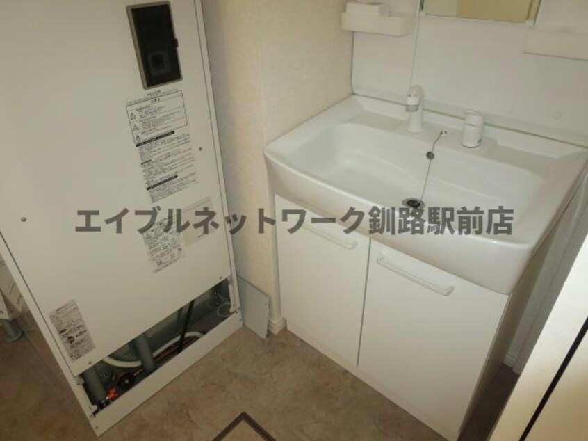  フォルトゥーナⅠ