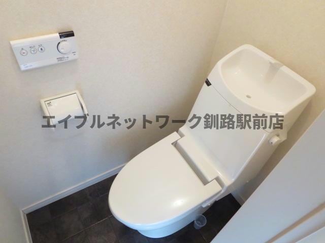  フォルトゥーナⅠ